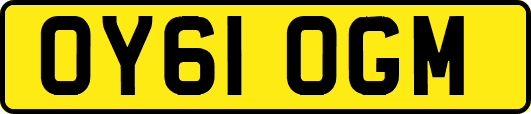 OY61OGM