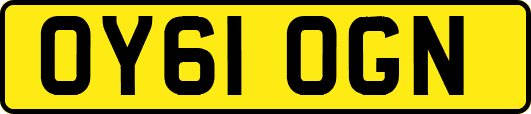OY61OGN