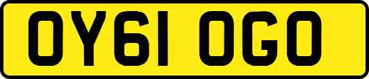 OY61OGO