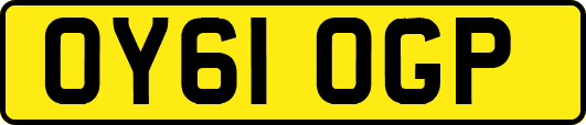 OY61OGP