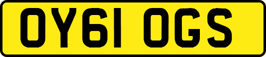 OY61OGS