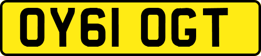OY61OGT