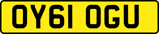 OY61OGU