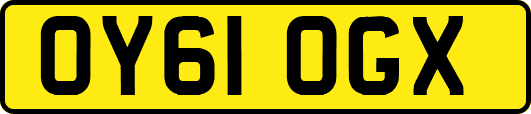 OY61OGX