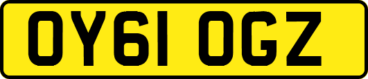 OY61OGZ