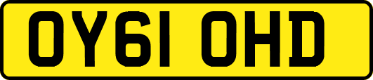 OY61OHD