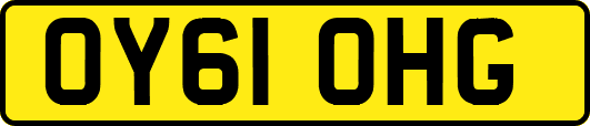 OY61OHG