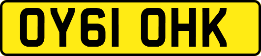 OY61OHK