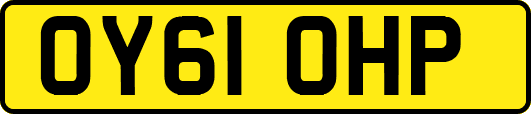 OY61OHP