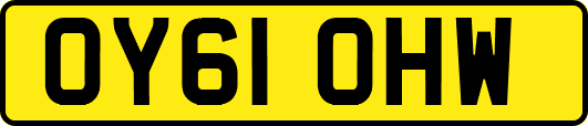 OY61OHW