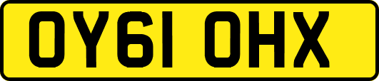 OY61OHX