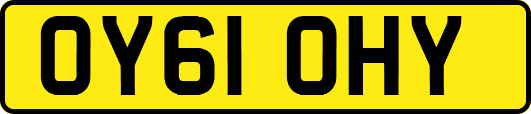 OY61OHY