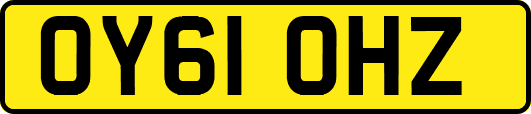 OY61OHZ