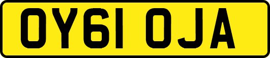 OY61OJA