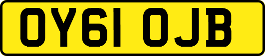 OY61OJB