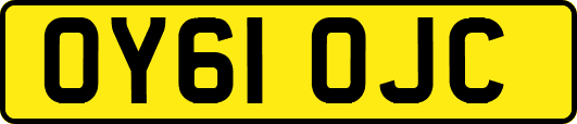 OY61OJC