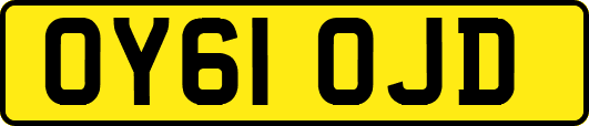 OY61OJD