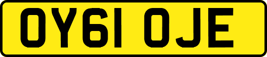 OY61OJE