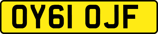 OY61OJF