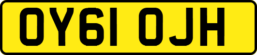 OY61OJH