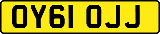 OY61OJJ