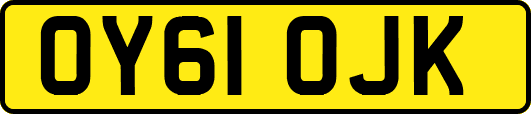 OY61OJK
