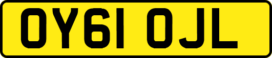 OY61OJL