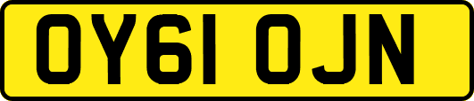 OY61OJN