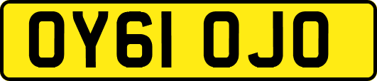 OY61OJO