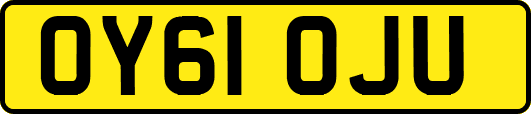 OY61OJU