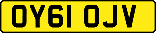 OY61OJV