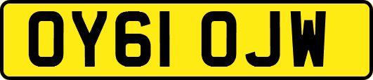 OY61OJW