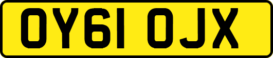 OY61OJX