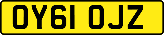 OY61OJZ