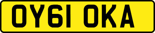 OY61OKA