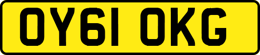 OY61OKG
