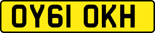 OY61OKH