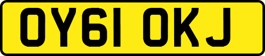 OY61OKJ