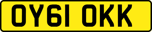 OY61OKK