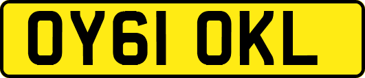OY61OKL
