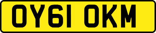 OY61OKM