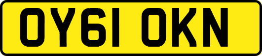 OY61OKN