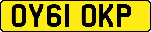 OY61OKP