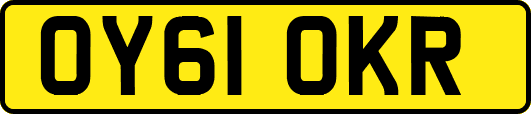 OY61OKR