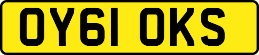 OY61OKS