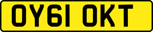 OY61OKT
