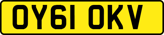 OY61OKV