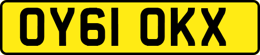 OY61OKX
