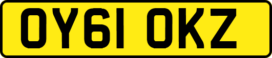 OY61OKZ