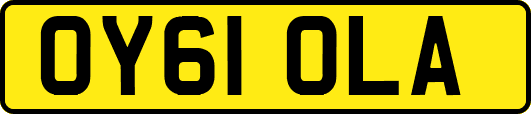 OY61OLA